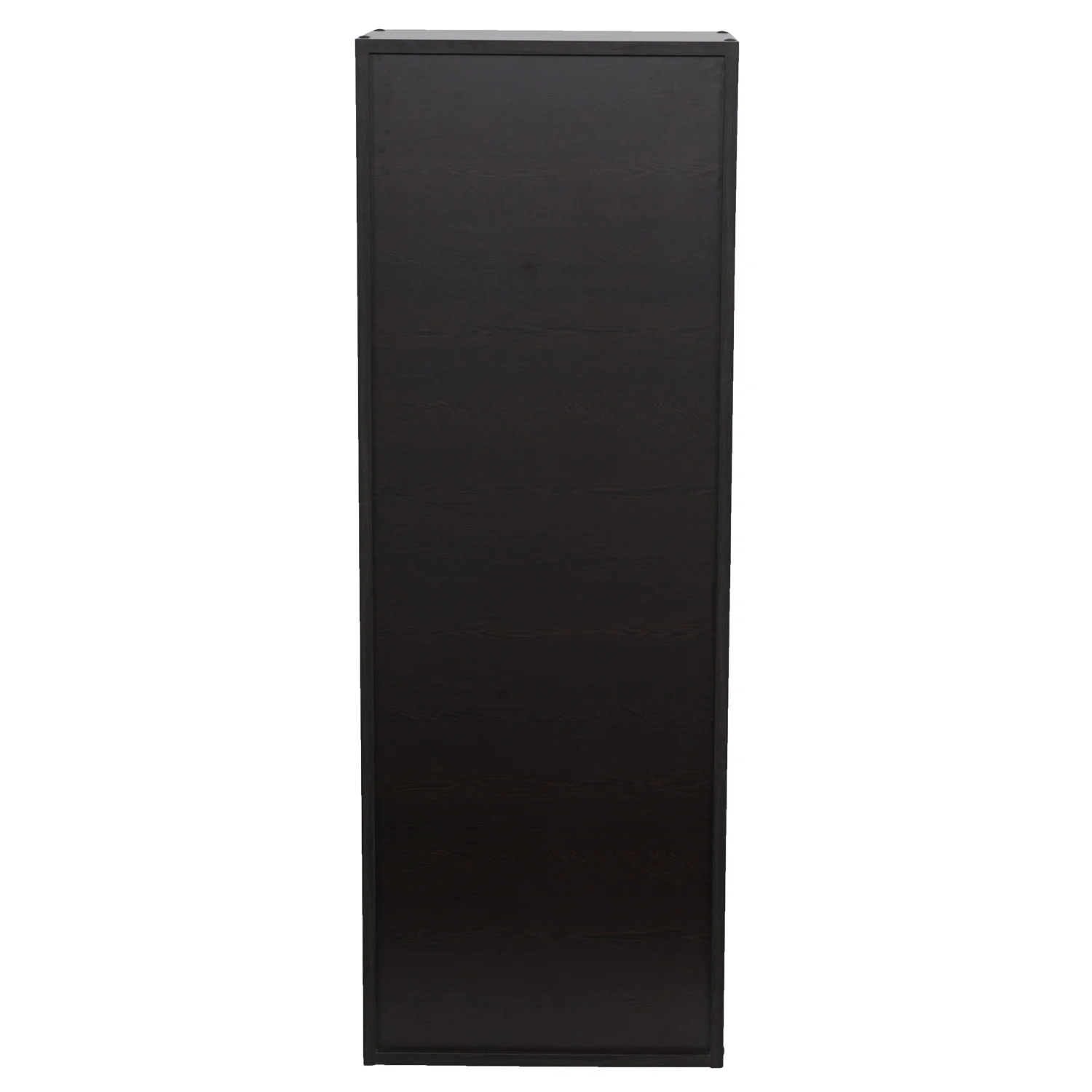 Nilkamal Cary Book Case (New Wenge) - Image 10