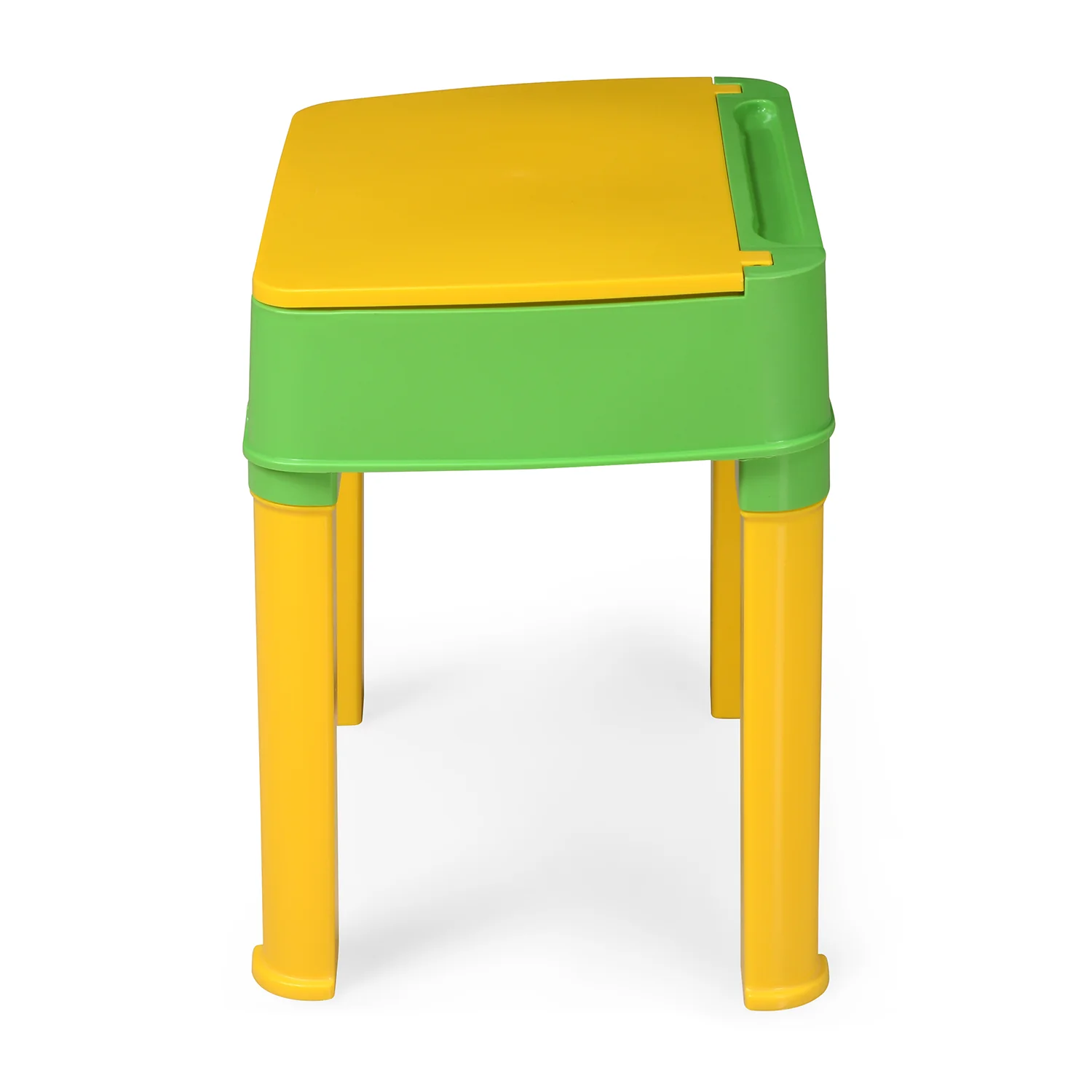 Nilkamal Apple Plastic Junior Study Set - Image 6