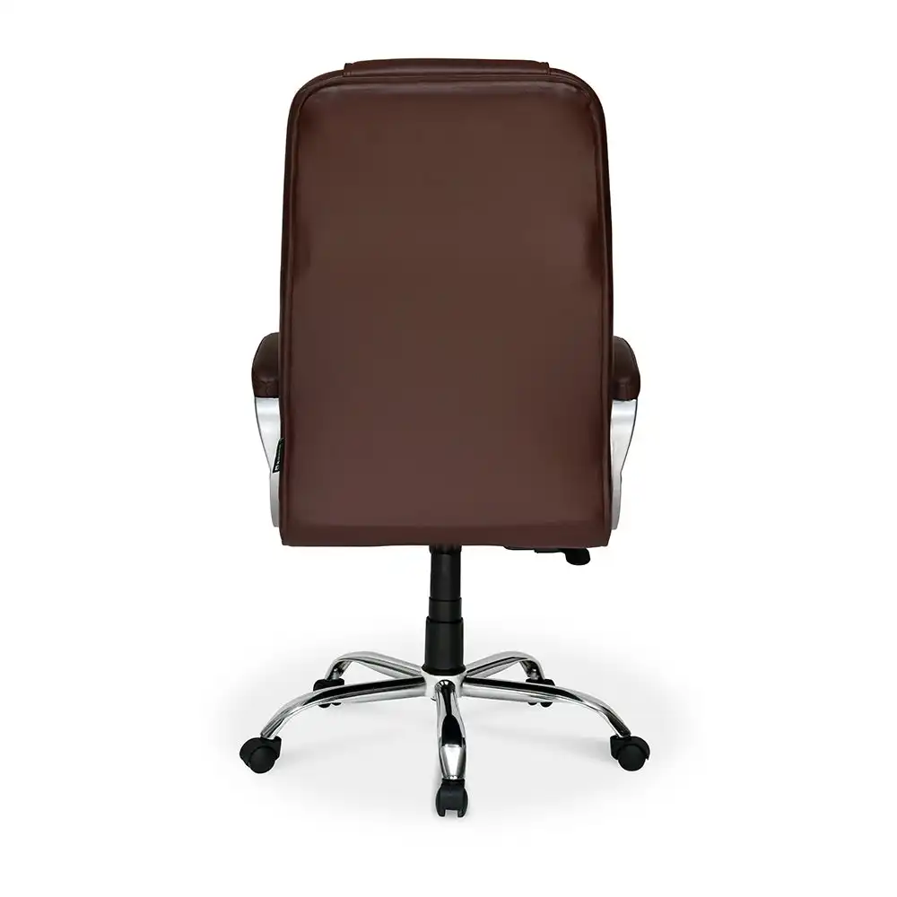 Nilkamal Mega High Back Office Chair - Image 14