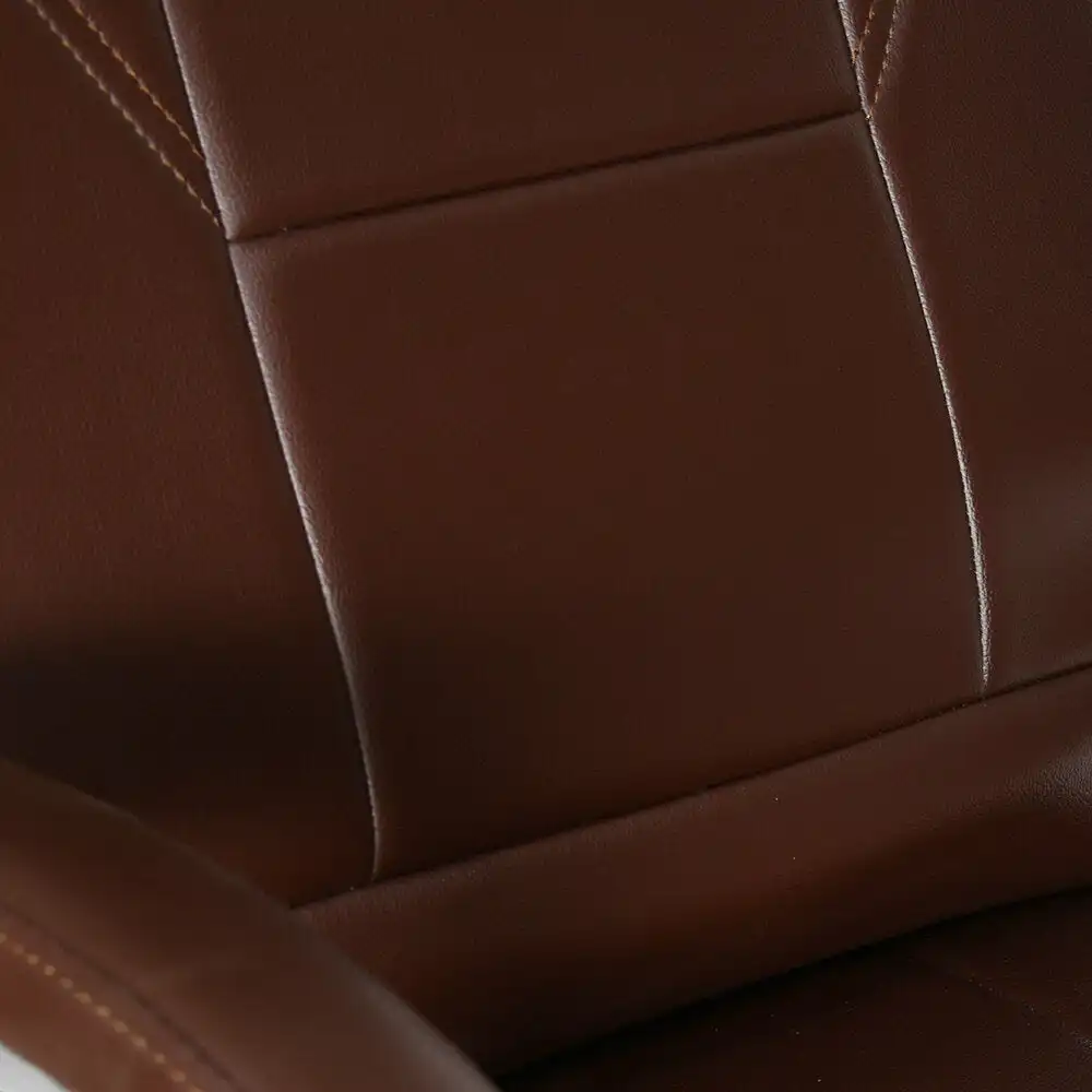 Nilkamal Mega High Back Office Chair - Image 15
