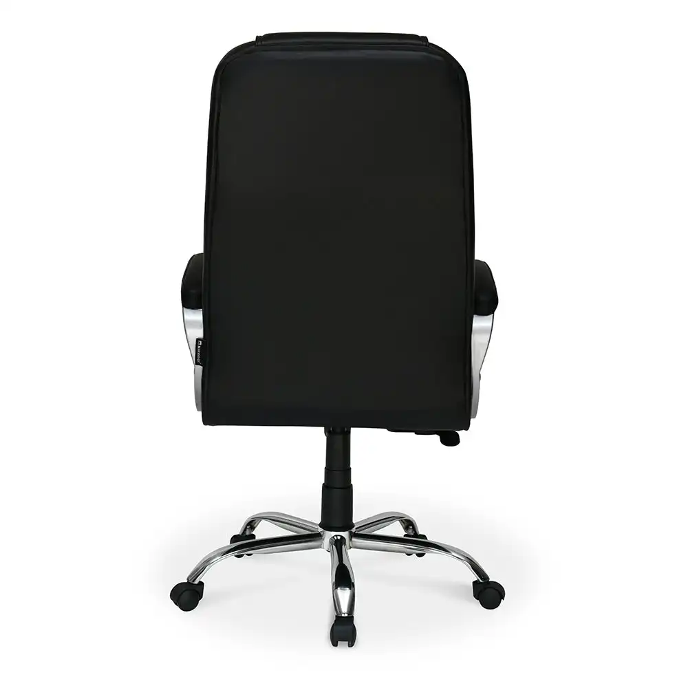 Nilkamal Mega High Back Office Chair - Image 6